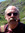 Jonathon (jonp) | 146 comments