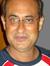 Ashok