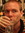 Stephen | 7 comments