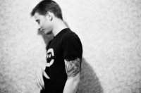 Павел Ситкин