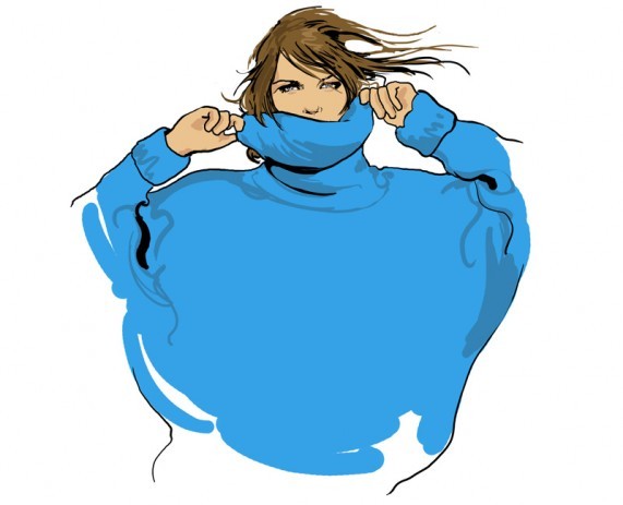 Goodreads profile picture for @amnesia