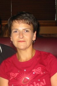 Josette Richard