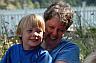 Anneke