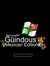 3du4rd0