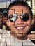 Teguh C...