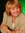 Bev Pettersen