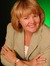 Bev Pettersen