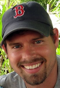 Andrew Griffis