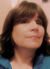 Julia Taylor-Golbey