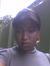 Oluwato...
