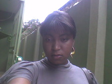Oluwatobi Balogun