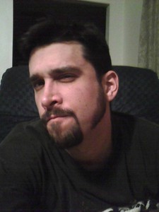 Clinton Fleming