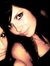 Melissaaa