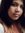Kassy A...