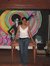Mallika
