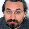 Oleg Kossoy