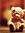 Abeer | 1 comments