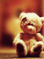 Abeer