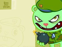 Александър