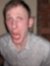 Kevin H...