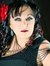 Annette M Guerriero Nishimoto