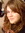 TiffBurlin | 8 comments