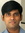 Praveen...