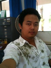 อริยะ ผดุงการเลิศ