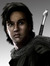 Jon Snow