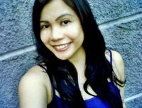 Echa Cucuth