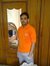 Mukesh ...