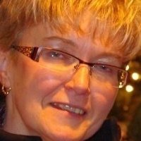 Susan Flanagan