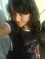 Anita N...