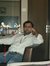 Ganesh B