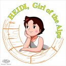 Heidi