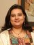 Upasana
