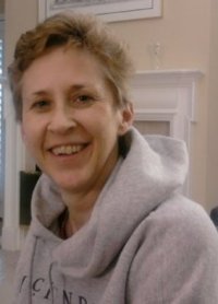 Lisa Porter