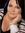 Vikki Morsley (morsley32k) | 1 comments