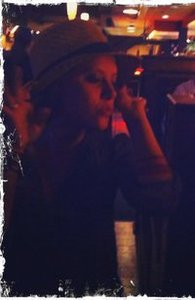 Jillian Flaherty-patterson