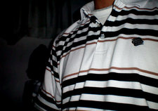 Jeffrey