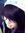 Megan | 3 comments
