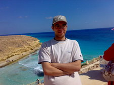 محمد أبوالسعد