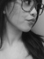 Joannaeve