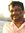 Vijayen...