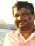 Vijayen...