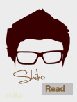 Sherif Ibrahim