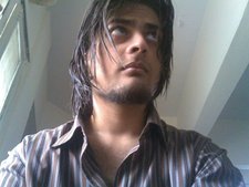 Mustafa