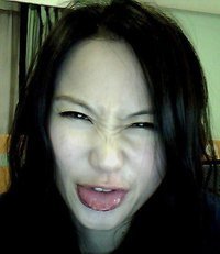 Queena Lin