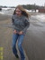 Nicole