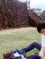 Jeff Hsu